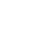 Secure Payment
