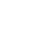 Global Community